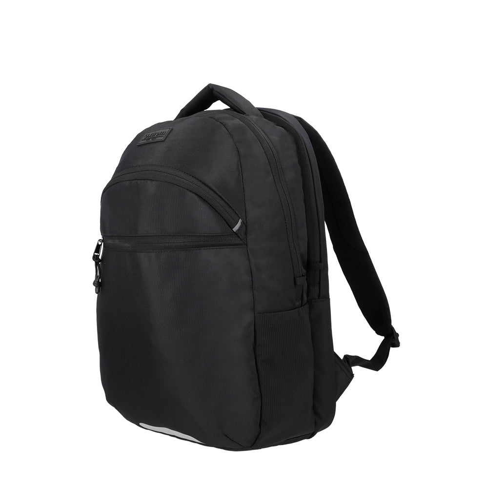 Mochila para laptop Bowen 15" negra