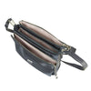 Shoulder bag BE-HER Azul