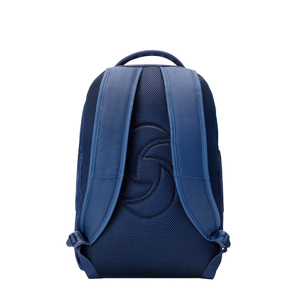 Mochila para notebook Ignition Plasma Azul 17