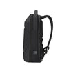 Mochila Business Litepoint Negro