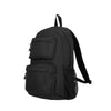 Mochila para laptop Arizona 16" negra