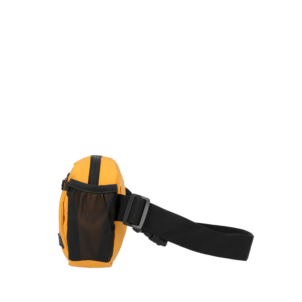 Canguro para hombre Norman amarillo M