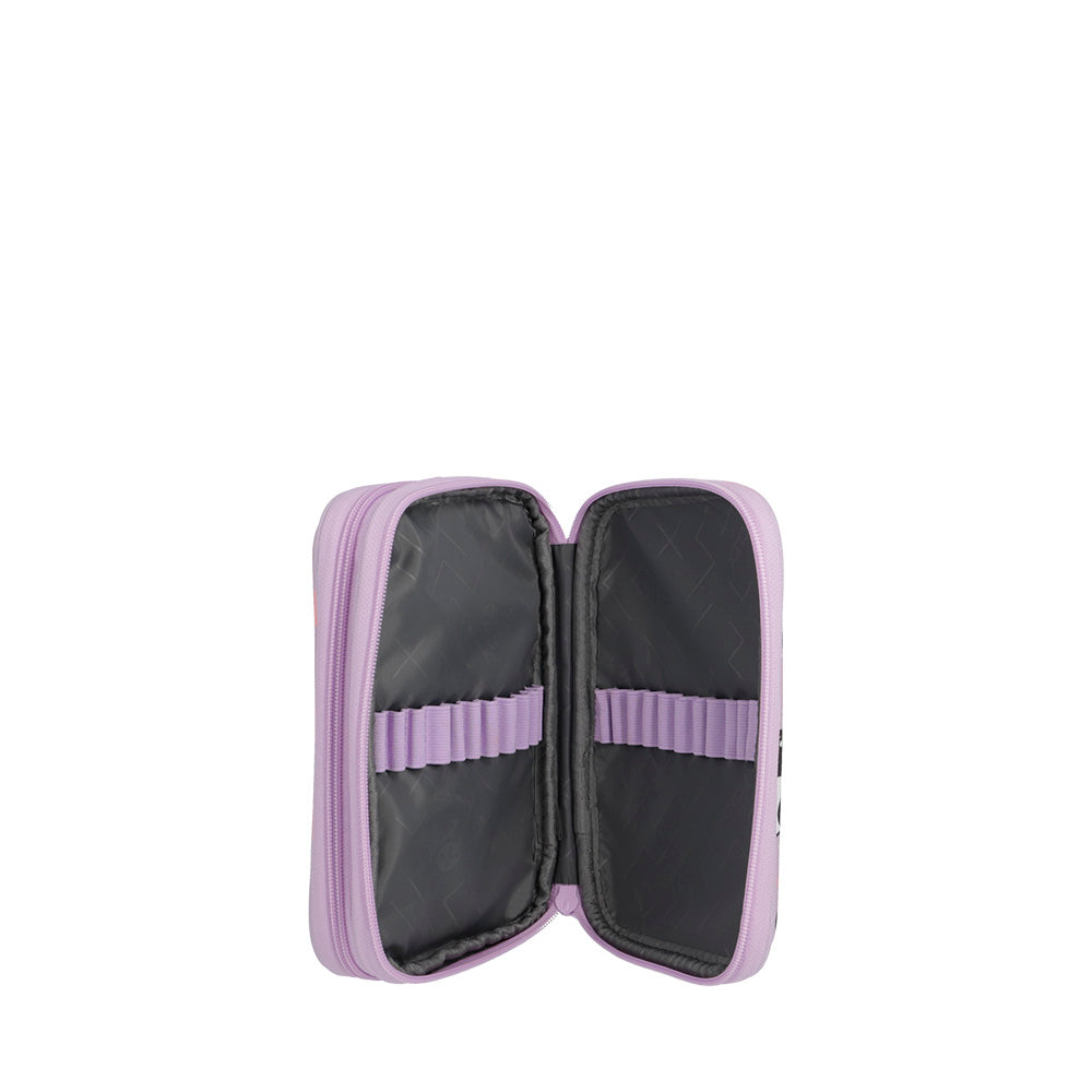 Estuche Tucson 4Xt Lilac Panda L