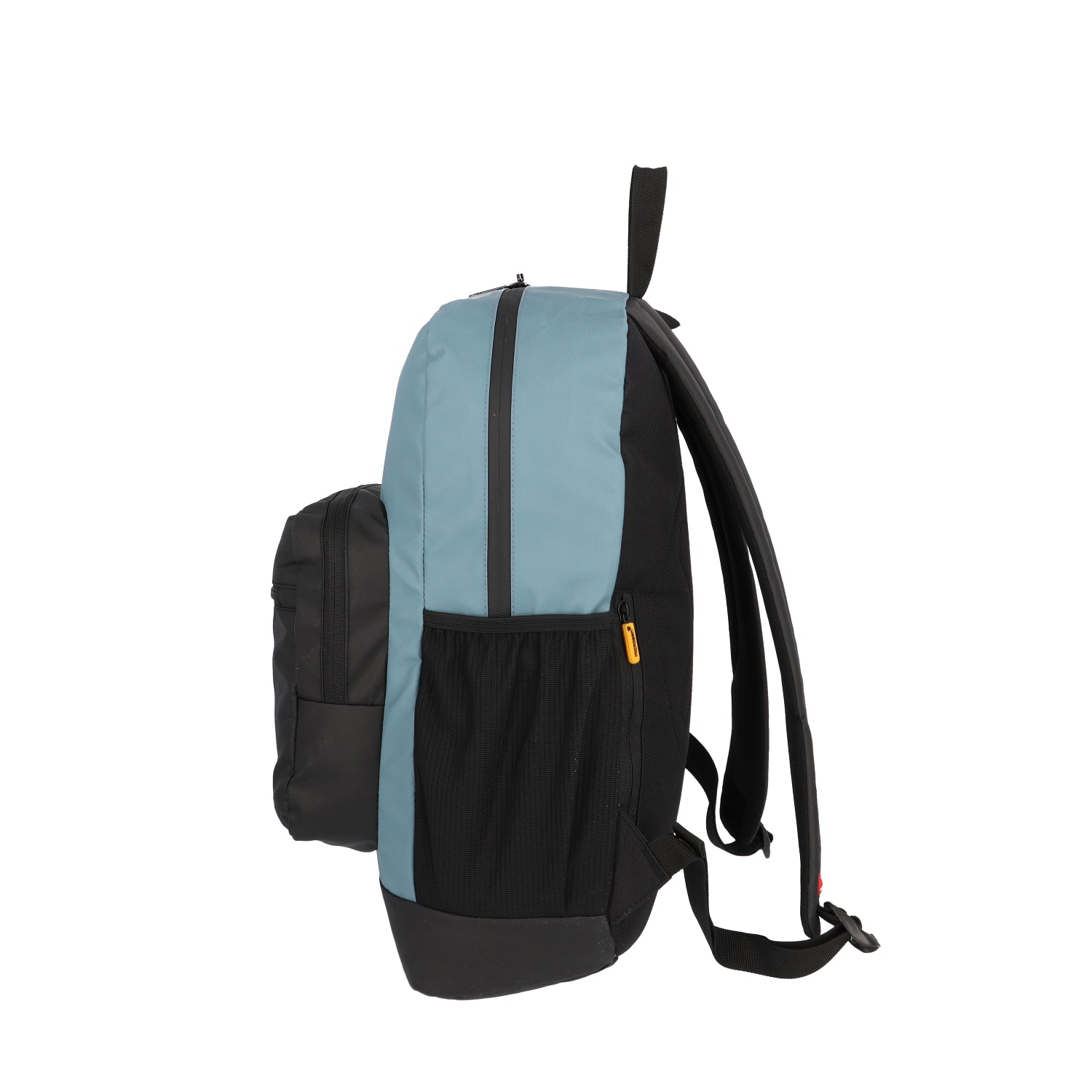 Mochila Lifestyle Backpack Vito 244 Grey
