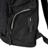 Mochila para notebook Ignition Lismore negro 17