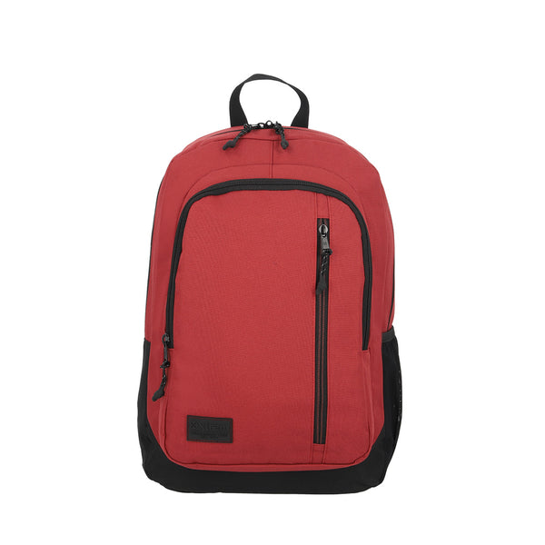 Mochila para hombre Avalanche 2.0 roja M – House of Samsonite Peru