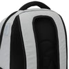 Mochila para notebook Ignition Bravo Artic Grey 17"