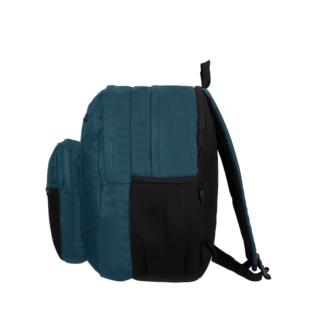 Mochila Kong 4Xt Eternity Blue XL