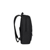 Morral para Laptop  MOVE 4.0 Negra