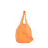 Bolso deportivo para hombre Jogging naranja M