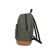 Mochila para laptop Dover 16" verde