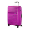 Maleta Sunside Ultraviolet L