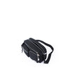 Cartera bandolera Hazel Negra S