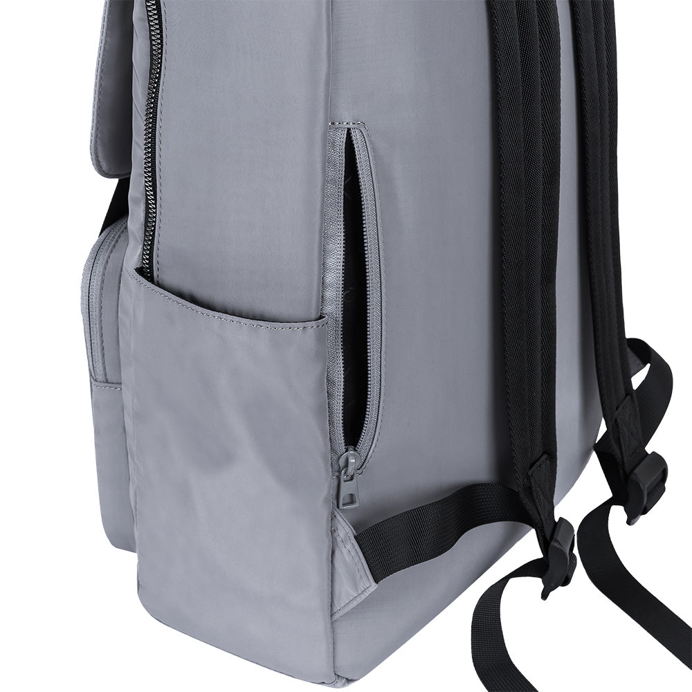 Mochila Lexie 3XT Grey L