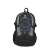 Mochila Outdoor Avalanche 2.0 Gris Mediana