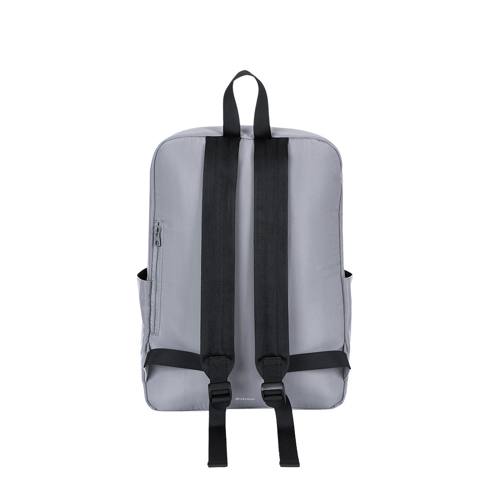 Mochila Lexie 3XT Grey L