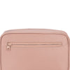 Cartera Hazel 3XT Beige S