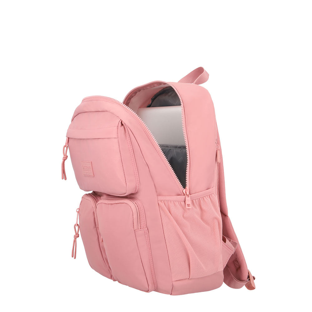 Porta laptop 15.6 mujer sale