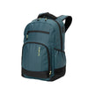 Mochila para notebook Ignition Bravo Eternity Blue 17