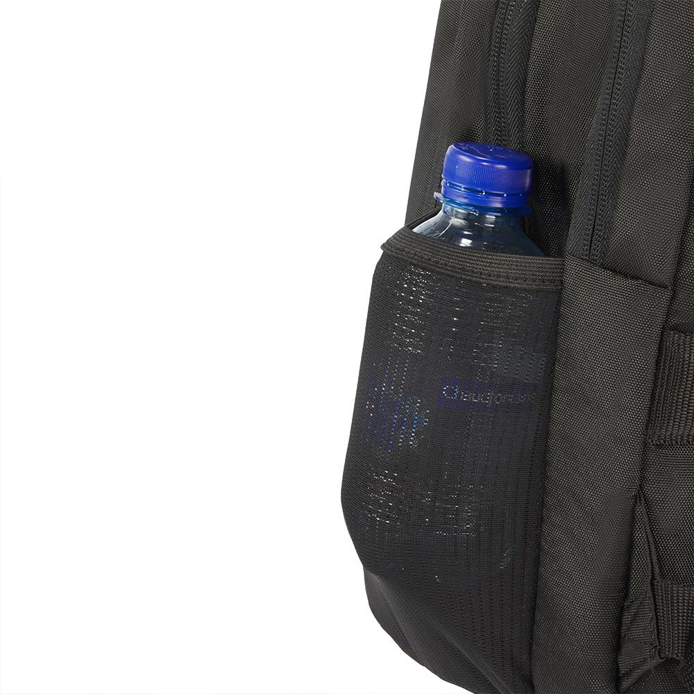 mochila samsonite para portatil guardit 2.0 17.3 pulgadas - Azul y mora -  Tienda de maletas bolsos y mochilas