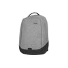 Mochila para Notebook Mediana Safepack 2AT  Gris