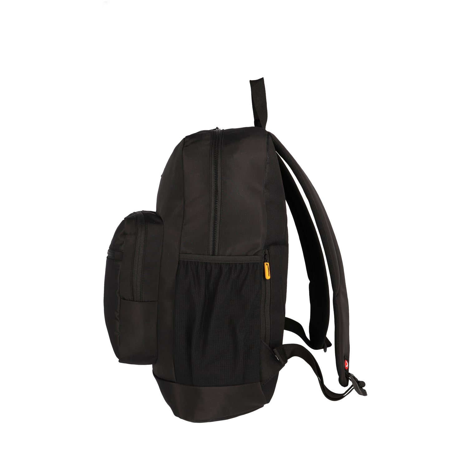 Mochila Lifestyle Backpack Vito 244 Black