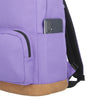 Mochila para mujer Pop 14.1'' violeta