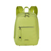 Mochila BE-HER Verde