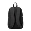 Mochila para notebook Ignition Hammer negra 17