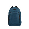 Mochila para laptop Atomik 16" azul