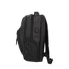 Mochila Techno Backpack West 258 Black