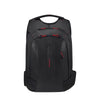 Mochila para Notebook Ecodiver Negra Grande