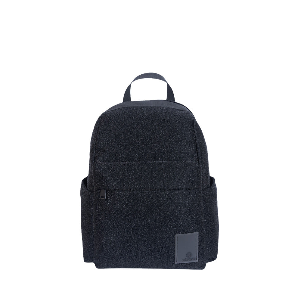 Mochila Alexa 4XT Black M