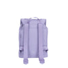 Mochila Mollie 3XT Lilac L