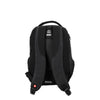 Mochila para notebook 17" de hombre Epic 2.0 negra