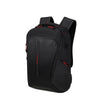 Mochila Urbana para Notebook Ecodiver Negra