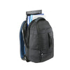 Mochila Escape Black 23 Lts