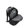 Mochila para laptop Bowen 15" negra