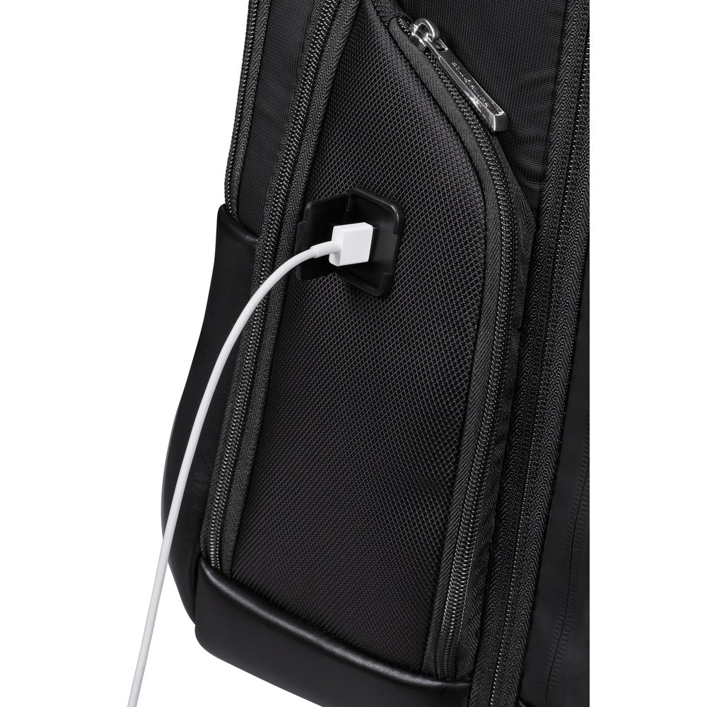 Mochila SPECTROLITE 3.0 BLACK L