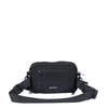 Cartera Weekend 3XT Black/Lilac S