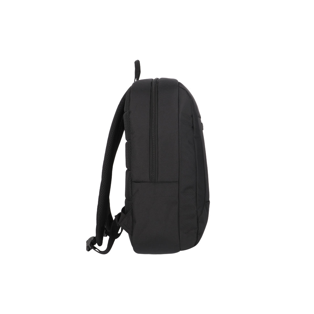 Mochila para laptop Proxer 16" negra