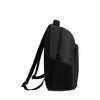 Mochila para laptop Atomik 16" negra