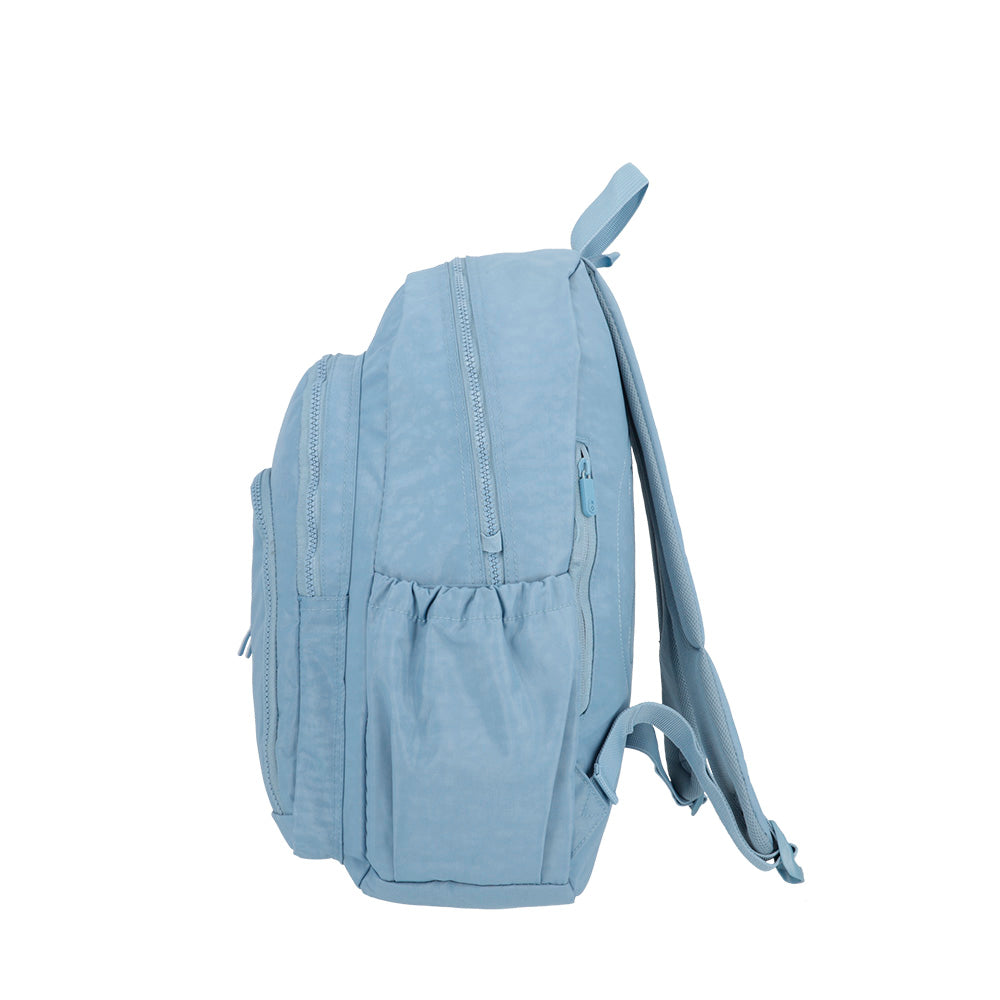 Mochila Duncan 4Xt Dusty Blue L