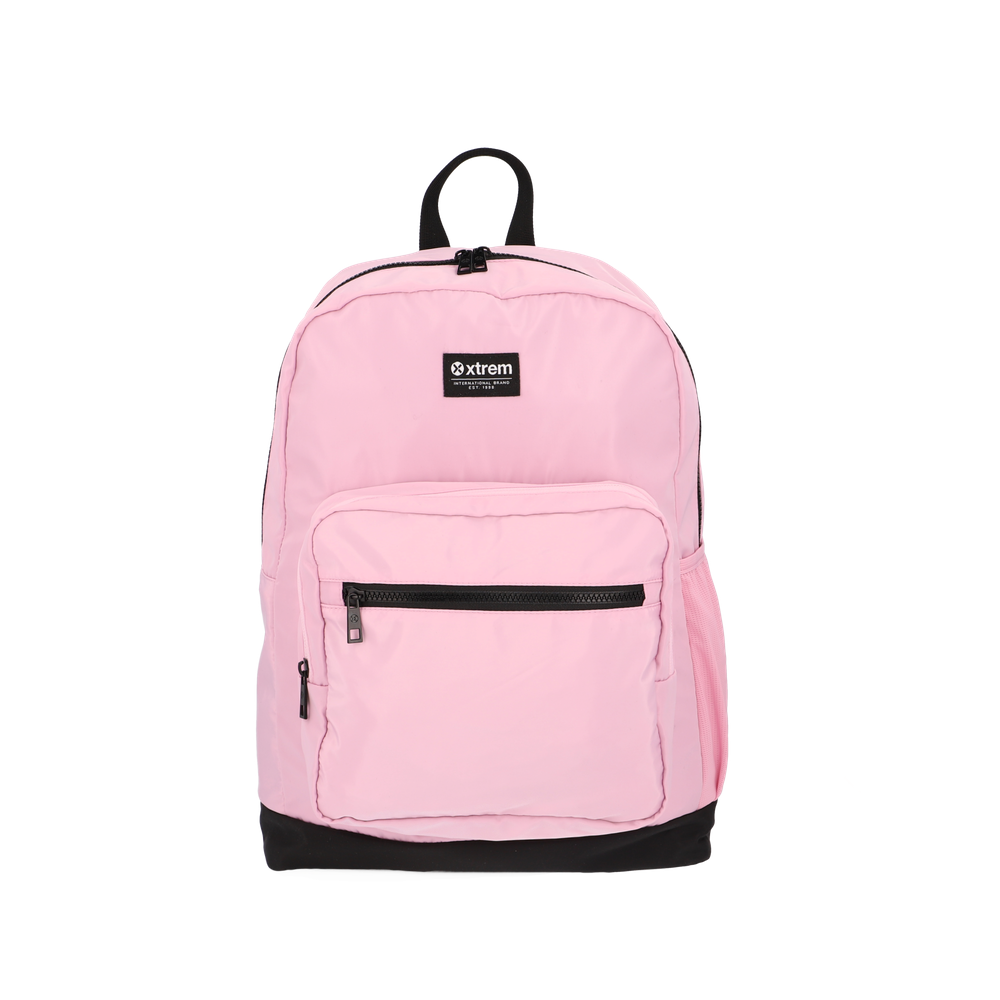 Mochila Lifestyle Backpack Vito 244 Pink