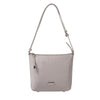 Hobo bag BE-HER Light Taupe