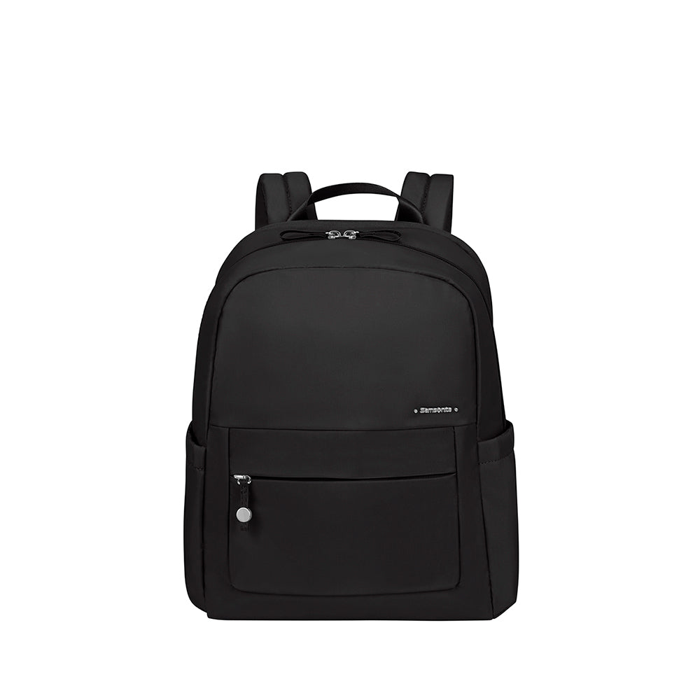 Morral para Laptop  MOVE 4.0 Negra