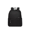 Morral para Laptop  MOVE 4.0 Negra