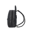 Mochila Seoul negra M