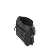 Cartera Hippie Chic Minsk Negra