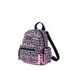 Mochila Fashion Munich Multicolor